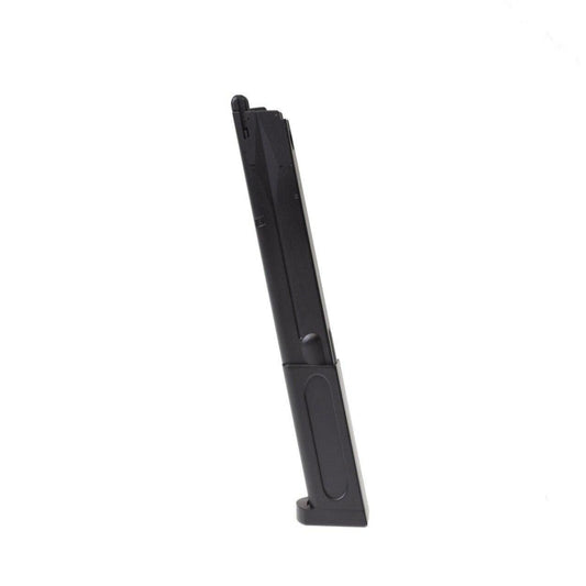 Beretta M9A3 42rd Extended Co2 Airsoft Magazine