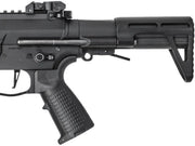 Classic Army Nemesis X9 Airsoft AEG
