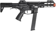 Classic Army Nemesis X9 Airsoft AEG