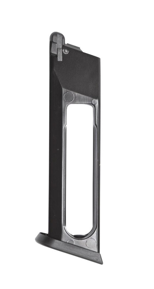 Magazine For CZ P-09 Blowback Pistol