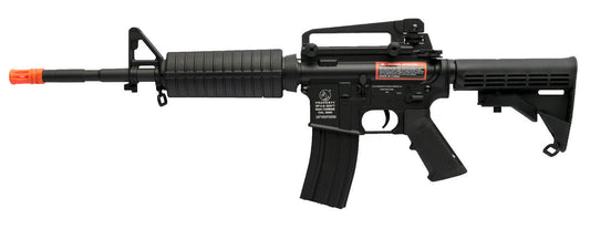 Colt M4A1 Full Metal AEG Airsoft Rifle
