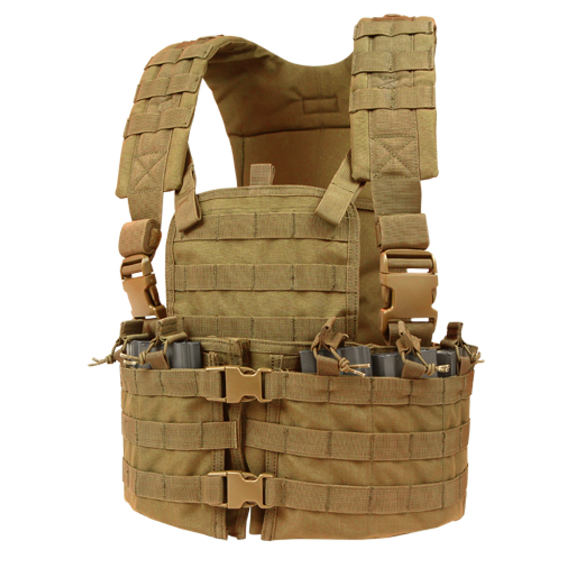 Gray Dragon Airsoft - Airsoft Guns, Airguns, Paintball Markers and More