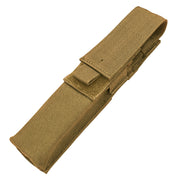 Condor MOLLE P90 & UMP Mag Pouch