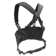 Condor OPS Tactical Chest Rig – Adjustable Fit and Durable Design