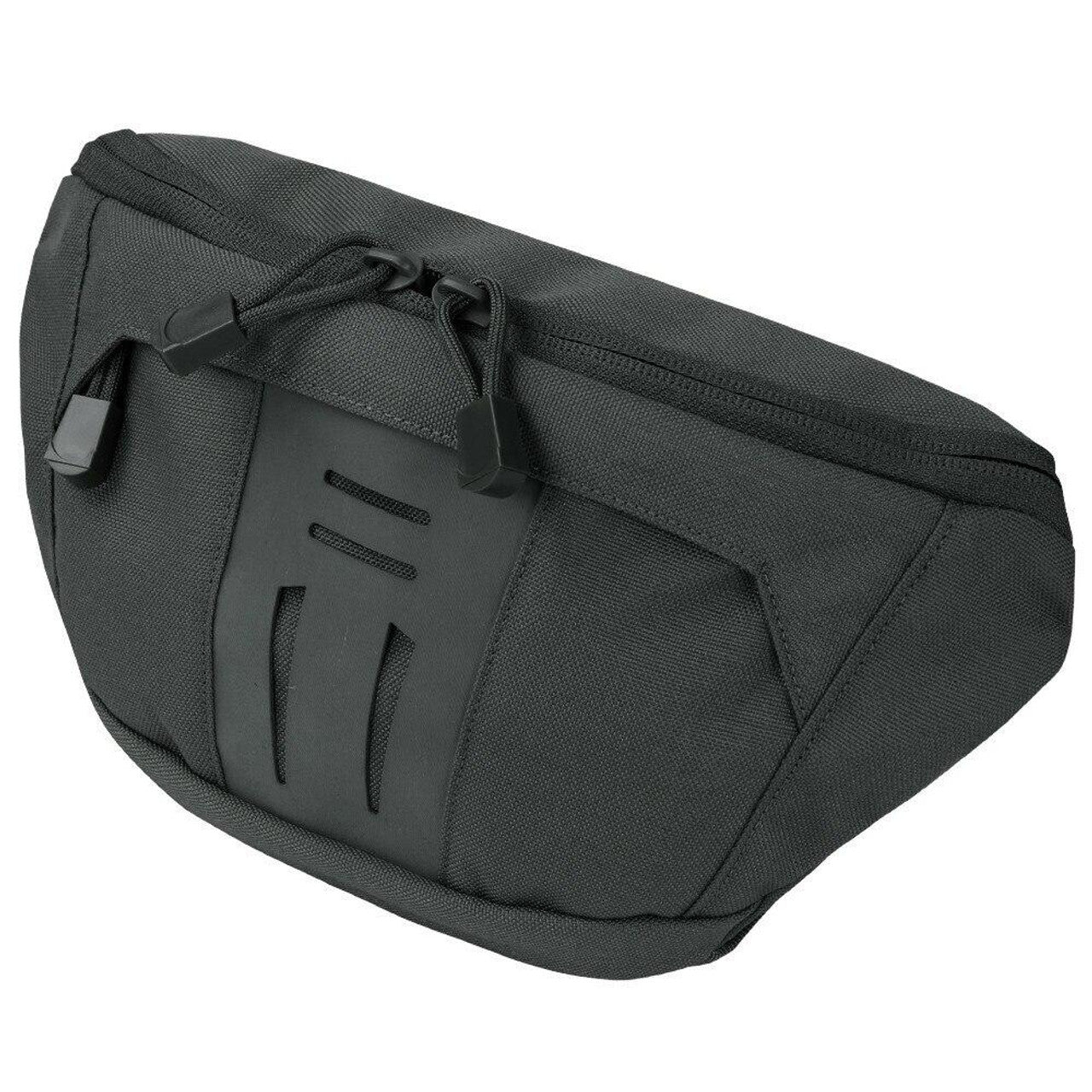 Condor Outdoor GEN II Draw Down Waist Pack | Tactical Waist Pack for EDC & Outdoor Use