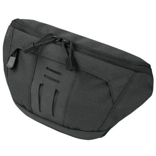 Condor Outdoor GEN II Draw Down Waist Pack | Tactical Waist Pack for EDC & Outdoor Use