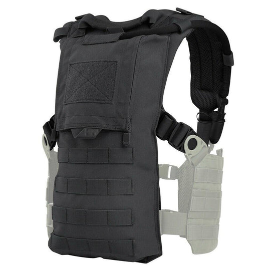 Condor Outdoor Hydro Harness Integration Kit | Tactical Hydration System