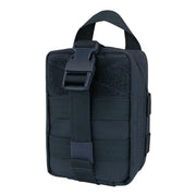 Condor Outdoor Rip Away EMT Lite | Tactical Medical Pouch | Available at Gray Dragon Airsoft