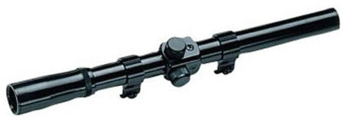 ICS CXP-APE Keymod ACR Style Metal AEG Airsoft Rifie, Black