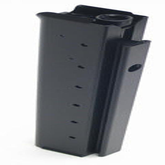 Cybergun Thompson 380 Round Airsoft Magazine