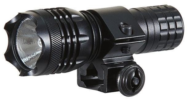 Cycon Tactical 80 Lumen Flashlight,