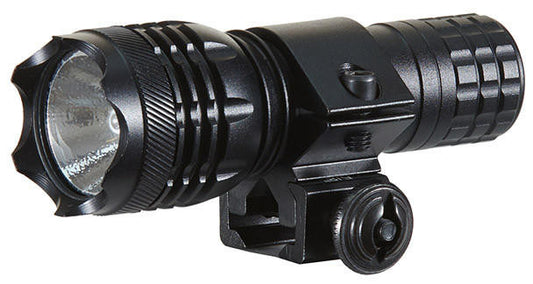 Cycon Tactical 80 Lumen Flashlight,