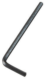 Cycon Tactical 80 Lumen Flashlight, installation tool