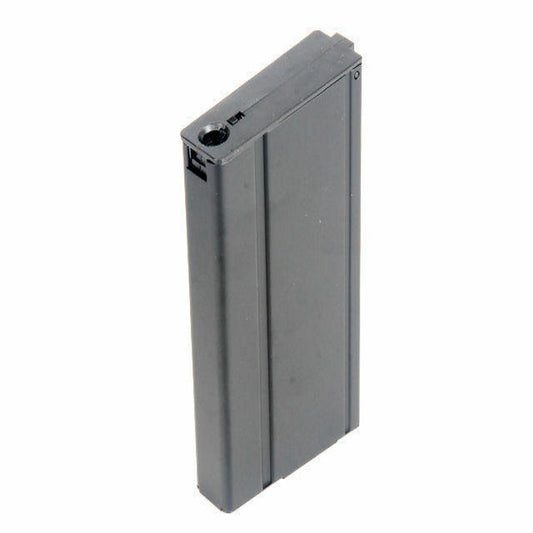 CYMA/DBoys M14 180 Round Mid Cap Magazine