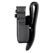 Cytac Universal Double Magazine Pouch, Black