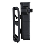Cytac Universal Single Magazine Pouch, Black