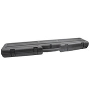First Strike T15A1 PDW HPA Powered Airsoft Rifle