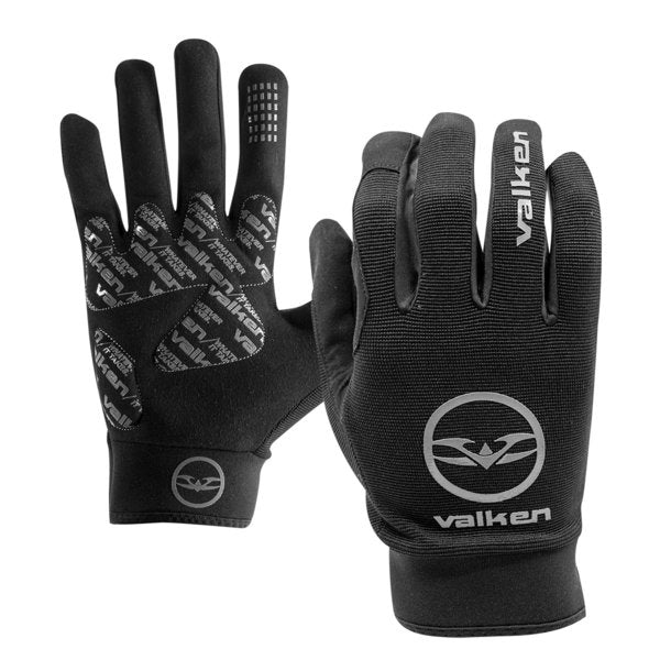 Valken Bravo Gloves – Tactical, Airsoft, and Paintball Gear