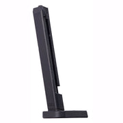 CO2 magazine compatible with the Umarex Glock G19 Gen3 CO2 Non-Blowback Airsoft Pistol