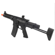 First Strike T15A1 PDW HPA Powered Airsoft Rifle