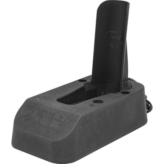 Stock Doc Kit - Stock, Buffer Tube, Charger