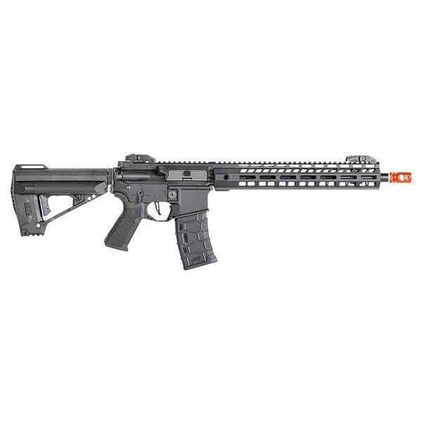 VFC Avalon Gen2 VR16 Saber Carbine M-LOK AEG Airsoft Rifle - High-Performance Tactical Carbine