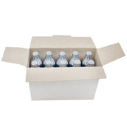 Valken 8gram CO2 Cartridges - 10 Count