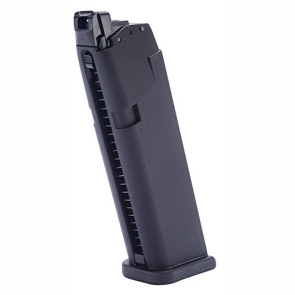 Umarex Glock G17 Gen4 GBB Airsoft Replica (VFC)