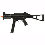 Umarex H&K UMP Competition Series AEG Airsoft Rifle