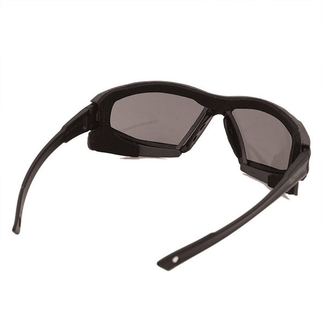 Valken Echo Airsoft Goggles w/Standard Lens – Reliable Eye Protection for Tactical Activities