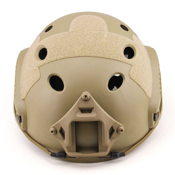 Valken ATH Tactical Helmet