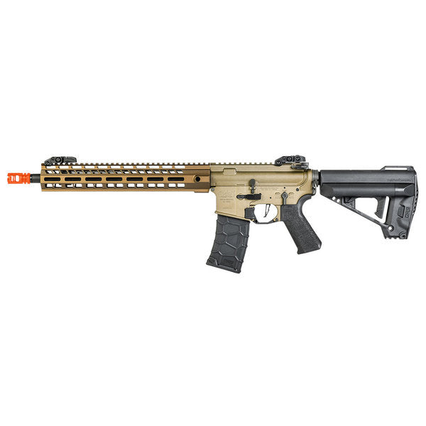 VFC Avalon Gen2 VR16 Saber Carbine M-LOK AEG Airsoft Rifle - High-Performance Tactical Carbine