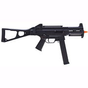 Umarex H&K UMP Competition Series AEG Airsoft Rifle