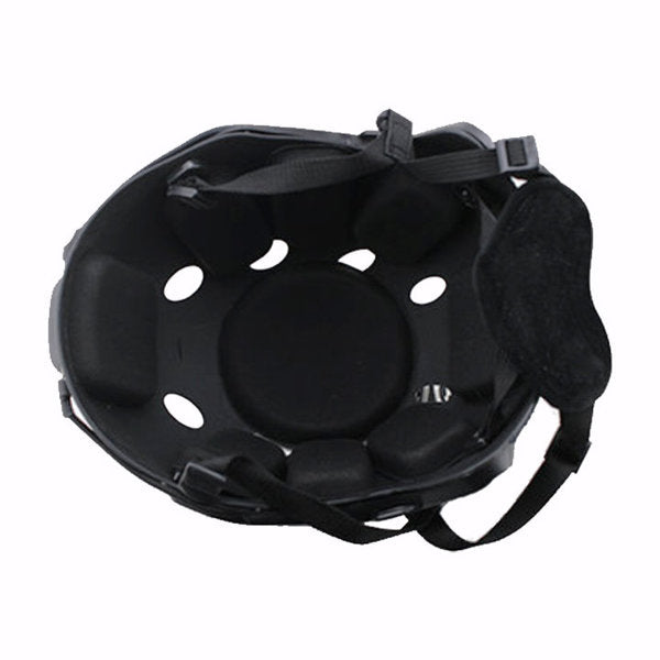 Valken ATH Tactical Helmet