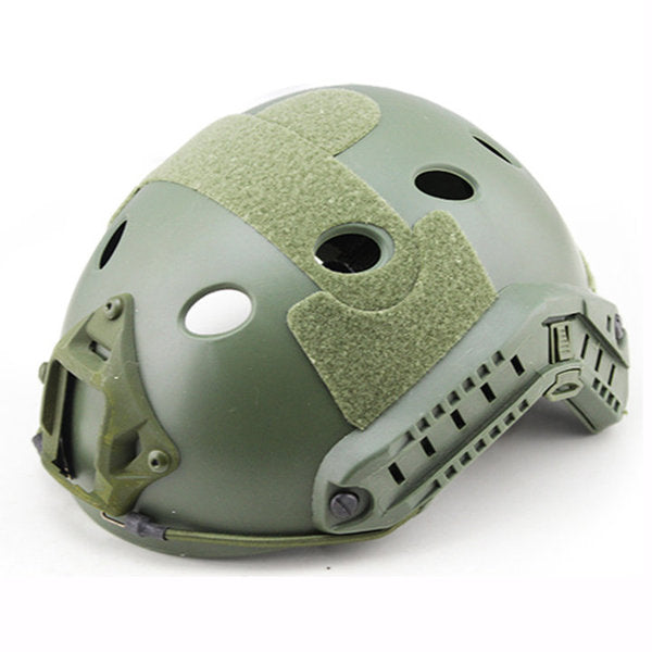 Valken ATH Tactical Helmet