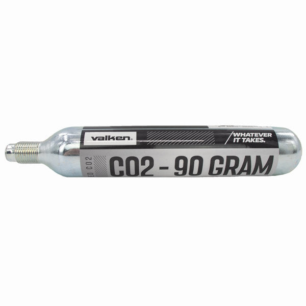 Valken 90gram CO2 Cartridge