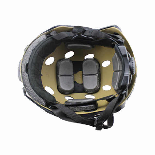 Valken ATH Enhanced Helmet