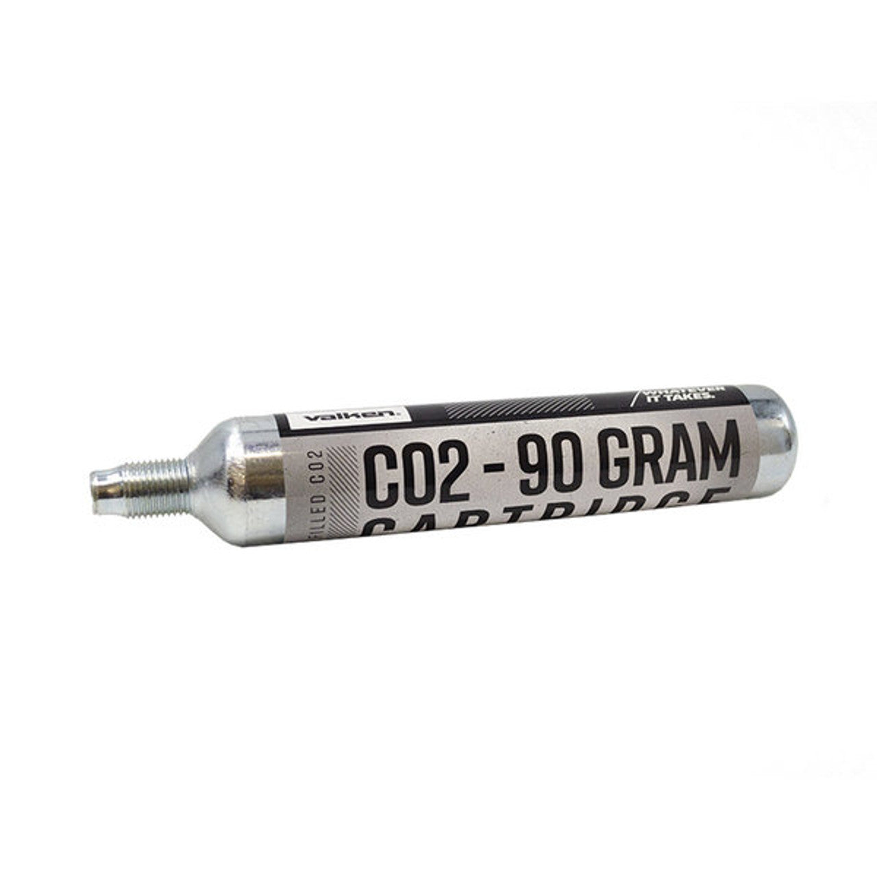 Valken 90gram CO2 Cartridge