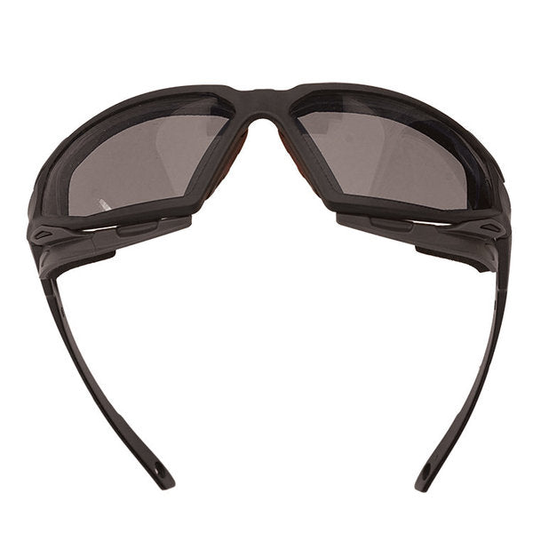 Valken Echo Airsoft Goggles w/Standard Lens – Reliable Eye Protection for Tactical Activities