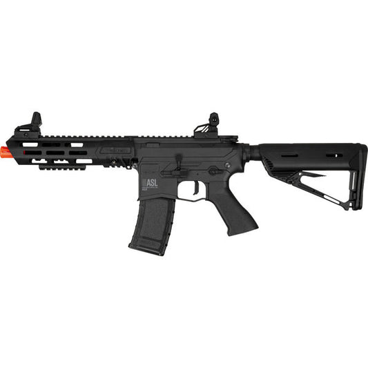 Valken ASL Kilo AEG Airsoft Gun - High Performance Airsoft Rifle