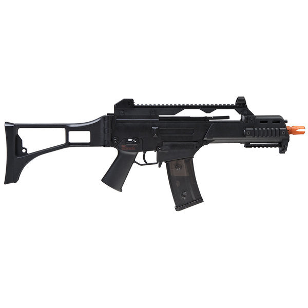 Umarex H&K G36C Competition Series AEG Airsoft Rifle