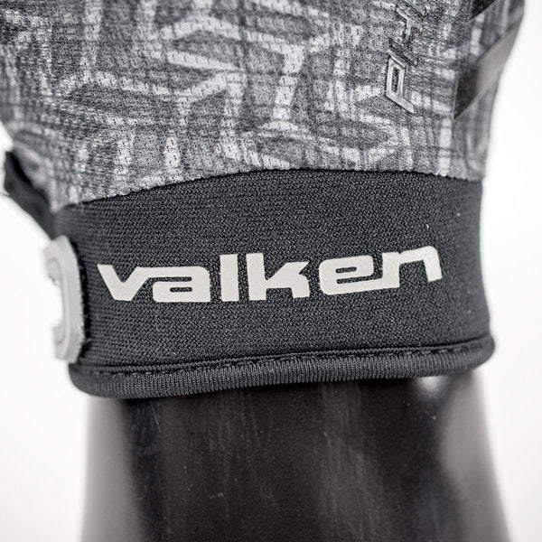 Valken Phantom Agility Gloves – Ultimate Performance for Airsoft and Paintball