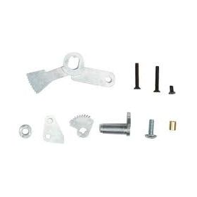 AK47 AEG Selector Lever and Safety Set