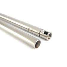 6.02mm 229mm Guarder Tightbore Airsoft Inner AEG Barrel