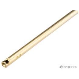 6.02mm 455mm Guarder Tightbore Airsoft Barrel