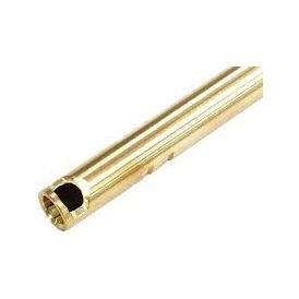 6.02mm 650mm Guarder Tightbore Airsoft Barrel PSG-1 (Accrual Length)