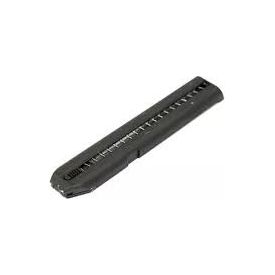 29 BB Stick Magazine for CM030 and CM122 AEPs