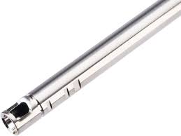 A2A Stainless Steel 370mm 6.03mm Tightbore Inner Barrel