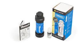 Airsoft Innovations Impact Grenade Maintenance Kit