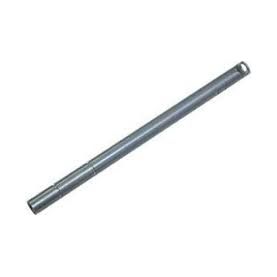 6.04mm 141mm Guarder Tightbore Airsoft Inner AEG Barrel